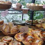 ルスルエルユニック - 