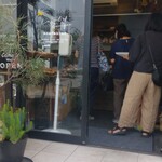 ルスルエルユニック - 