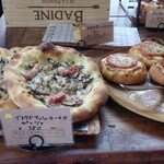 ルスルエルユニック - 