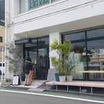 ルスルエルユニック - 