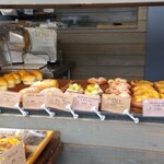 ルスルエルユニック - 