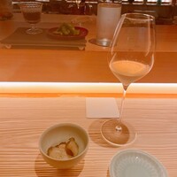 きたむら - 