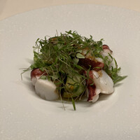 TACUBO - 