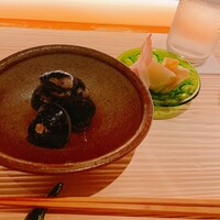 きたむら - 