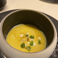 TACUBO - 