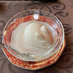 創作中華 China Dining 麗 - 