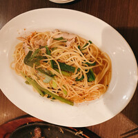 キッチンボンノ 桜木町 - 