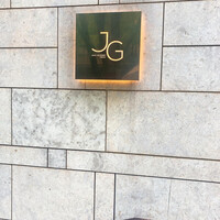Jean-Georges Tokyo - 