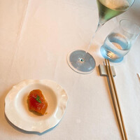 Jean-Georges Tokyo - 