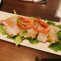 キッチンボンノ 桜木町 - 