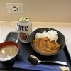 JAL Sakura Lounge Hale - 料理写真: