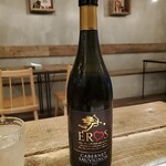 ピッツェリア サンク - 