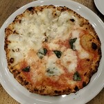 ピッツェリア サンク - 