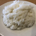 ガスト - 