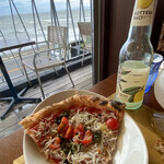 カーサ パラディーゾ スルマーレ!! - 