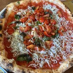 カーサ パラディーゾ スルマーレ!! - 