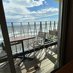 カーサ パラディーゾ スルマーレ!! - 