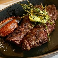BLT STEAK  ROPPONGI - 