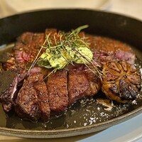 BLT STEAK  ROPPONGI - 