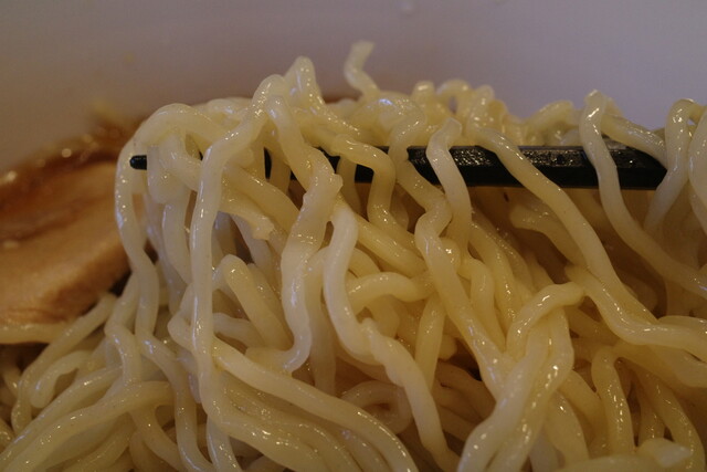 ヤマザワ 花沢町店 - 米沢（コンビニ・スーパー）の写真