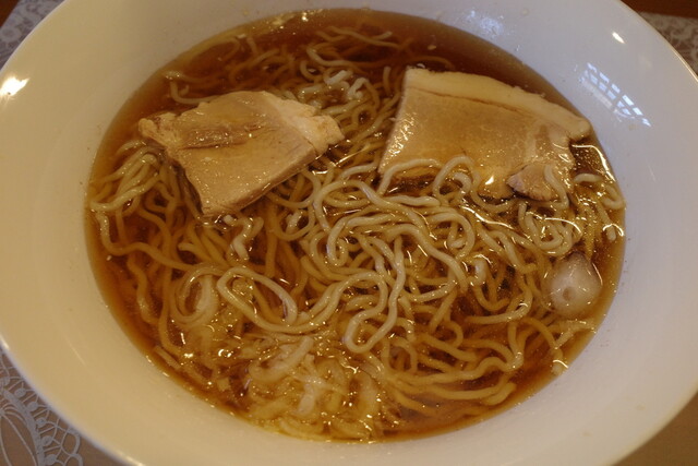 ヤマザワ 花沢町店 - 米沢（コンビニ・スーパー）の写真