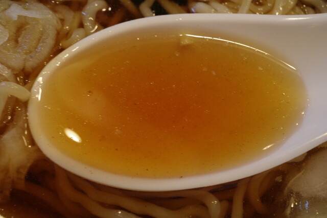 ヤマザワ 花沢町店 - 米沢（コンビニ・スーパー）の写真