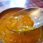 ハリオン - ダール