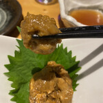 小料理 奈かの - 