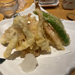 小料理 奈かの - 