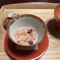菊乃井 本店 - 