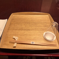 菊乃井 本店 - 