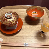 菊乃井 本店 - 