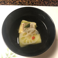 花咲 錦店 - 