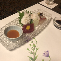 花咲 錦店 - 