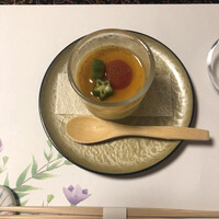 花咲 錦店 - 