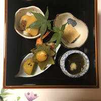 花咲 錦店 - 