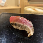 日本橋蛎殻町 すぎた - 