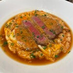 焼肉 ジャンボ - 