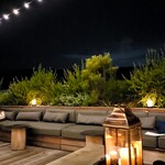 CICON ROOFTOP BAR by NOHGA HOTEL - 