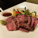 ケラケラ クランツ - 