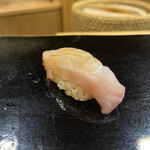 日本橋蛎殻町 すぎた - 