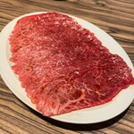 焼肉 ジャンボ - 