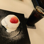 ケラケラ クランツ - 