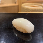 日本橋蛎殻町 すぎた - 