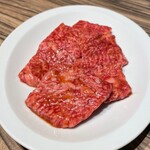 焼肉 ジャンボ - 