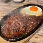 焼肉 ジャンボ - 