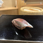 日本橋蛎殻町 すぎた - 