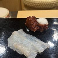 日本橋蛎殻町 すぎた - 