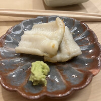 日本橋蛎殻町 すぎた - 