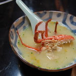 割烹　中むら - 